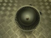 Heater fan/blower