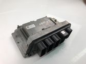 Calculateur moteur ECU