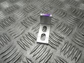 Soporte del refrigerador de la válvula EGR