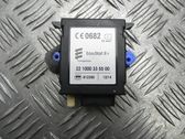 Sonstige Steuergeräte / Module