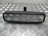 Espejo retrovisor (interior)
