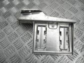 Soporte del refrigerador de la válvula EGR