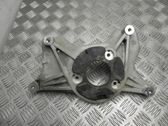 Front upper strut mount