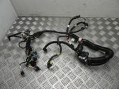 Otros cableados