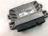 Calculateur moteur ECU