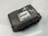 Calculateur moteur ECU