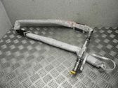 Airbag lateral