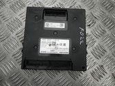 ABS control unit/module