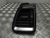 Grille d'aération arrière