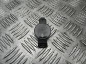Sensor de lluvia