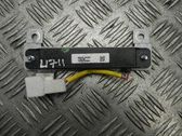 Antenne GPS