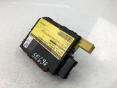 Power steering control unit/module