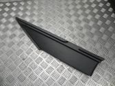 (C) pillar trim