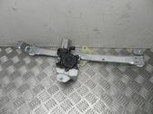 Motor del regulador de la ventanilla de la puerta delantera