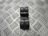 Sonstige Schalter / Griffe / Umschalter