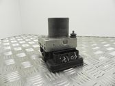 ABS control unit/module