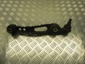 Rear control arm