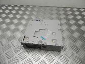 Sonstige Steuergeräte / Module