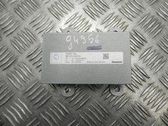 Sonstige Steuergeräte / Module
