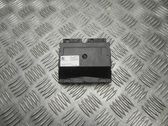 Autres unités de commande / modules