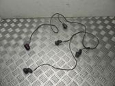 Parking PDC sensor