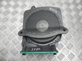 Altavoz subwoofer