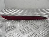 Moulures, baguette de toit