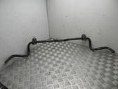 Rear anti-roll bar/sway bar