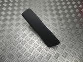 Airbag lateral