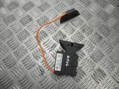 Alarm system siren