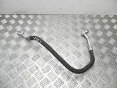 Air conditioning (A/C) pipe/hose