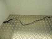Air conditioning (A/C) pipe/hose