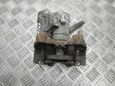 Caliper del freno trasero