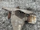 Hinterachsdifferential