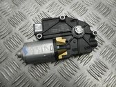 Sunroof motor/actuator