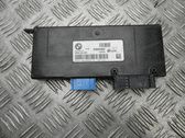 Gateway-Steuermodul