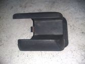 Roof trim bar molding cover