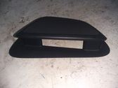 Dash center speaker trim cover