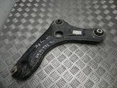 Rear upper control arm/wishbone