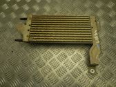 Radiateur d'huile moteur