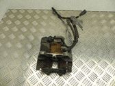Caliper del freno trasero