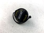 Fuel tank filler cap