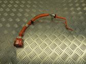 Otros cableados
