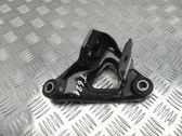 Soporte de montaje del motor (Usadas)