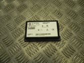 Sonstige Steuergeräte / Module