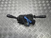 Wiper turn signal indicator stalk/switch