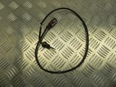 Lambda probe sensor