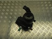 Autre pièce du moteur