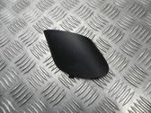 Panel trim