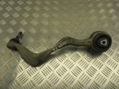 Querlenker hinten